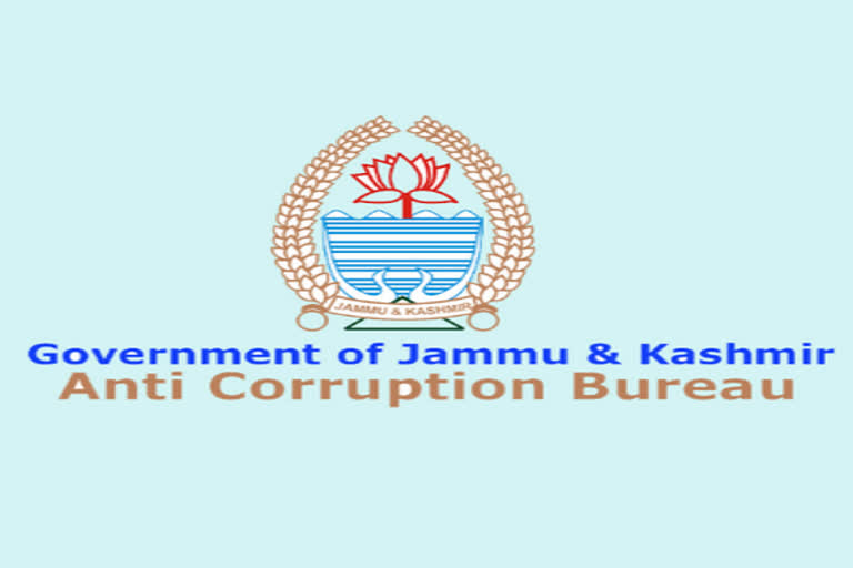 J&K ACB