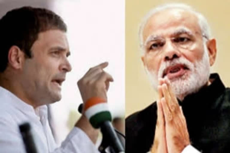 pm-modi-and-rahul-gandhi-first-rallies-in-bihar-today