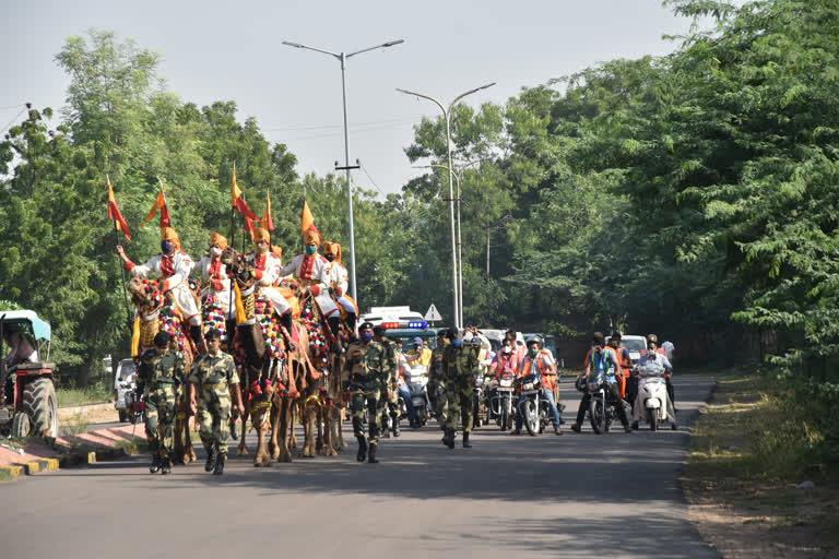 श्रीगंगानगर की खबरें,  श्रीगंगानगर लेटेस्ट न्यूज,  shri ganganagar latest news