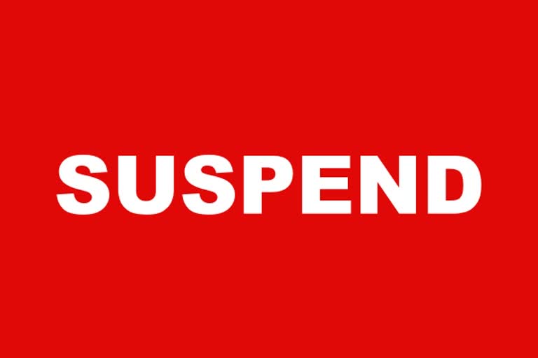 armed-policeman-suspended