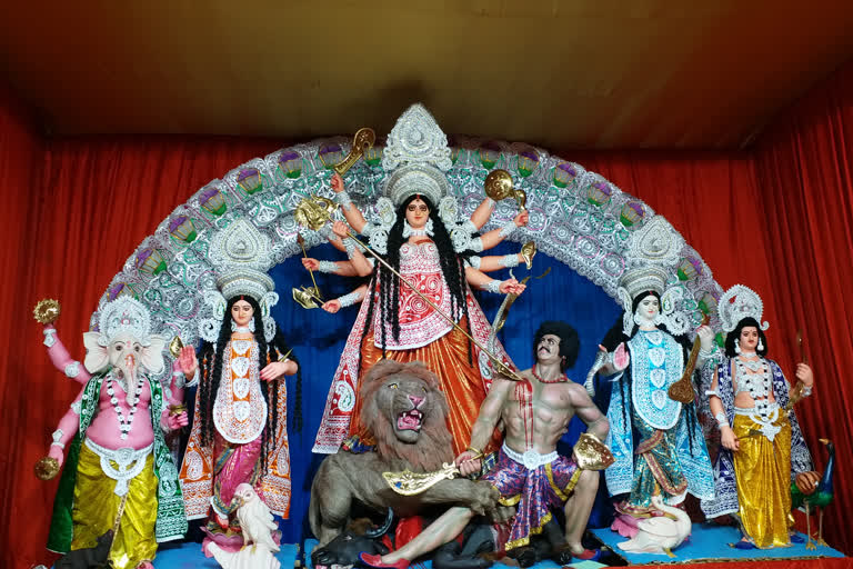 dugra-puja-parikrama-asansol