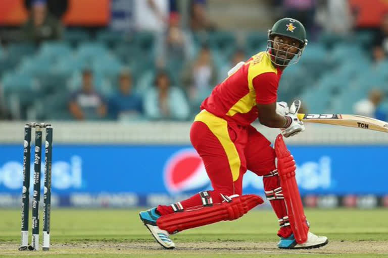 zimbabwe-players-support-staff-test-positive-for-covid