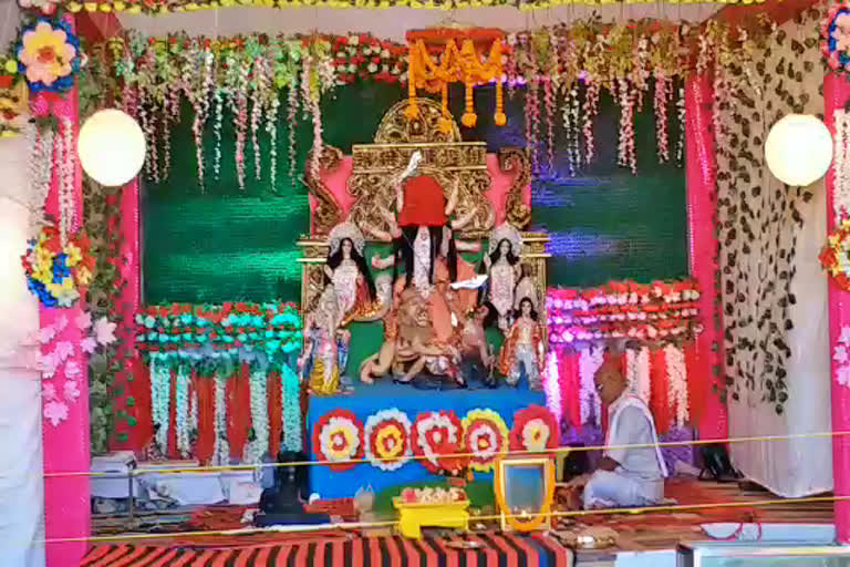 kudargarh dham surajpur