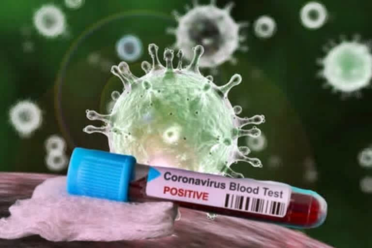 coronavirus