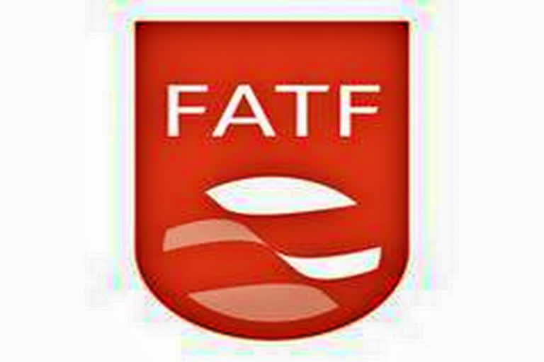 fatf