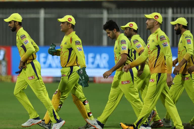 first-time-csk-not-playing-playoff