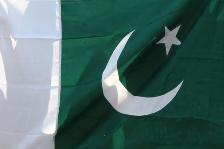 pakistan-to-remain-on-grey-list-says-fatf