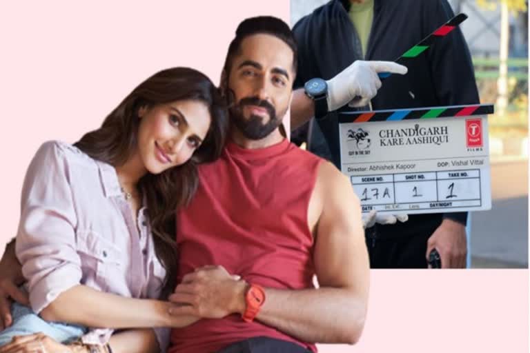 Ayushmann Khurrana_Chandigarh