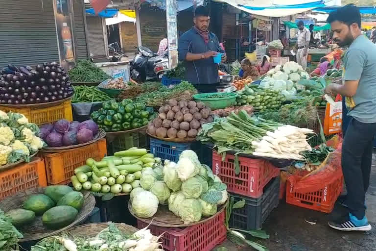 vegetable-and-fruit-price-in-raipur