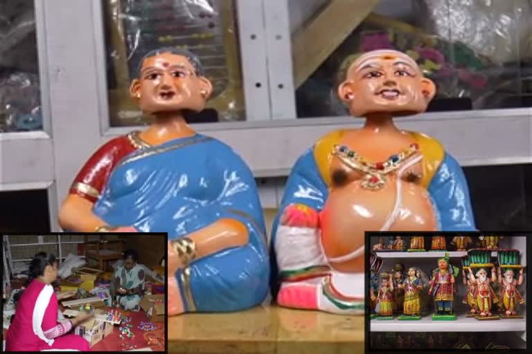 customer-who-does-not-buy-channapatna-dolls-in-wake-of-corona