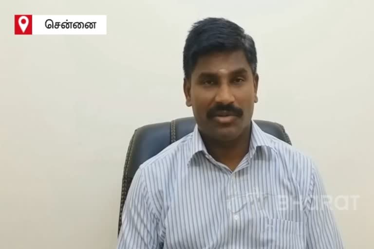 producer-counsel-issues-singaravadivelan-spl-interview