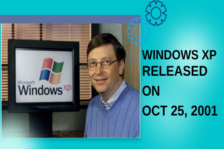 history of windows operating system,windows xp features