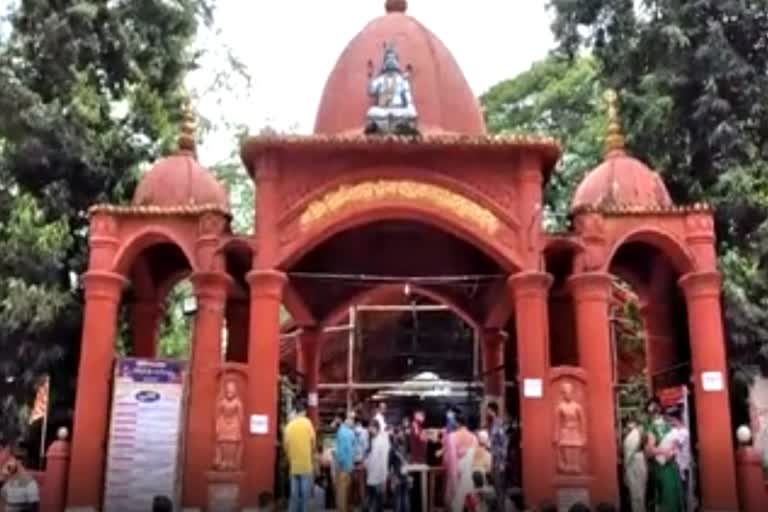 nalbari-durga-puja