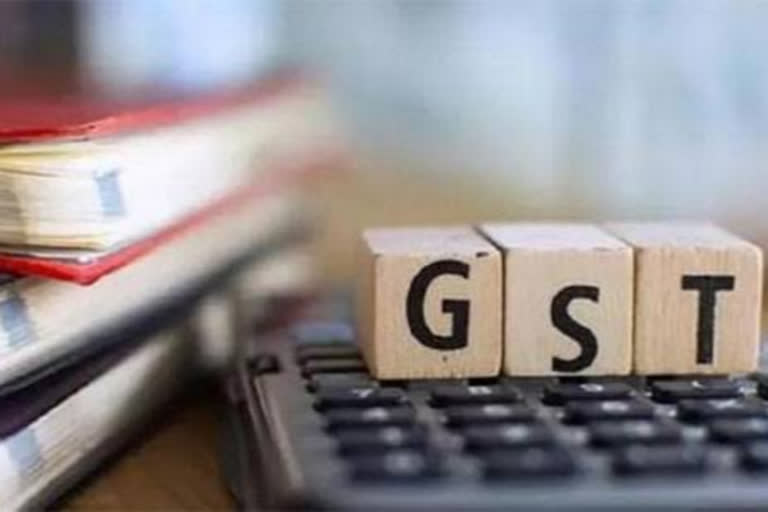 Deadline Extended to gst annual filing date