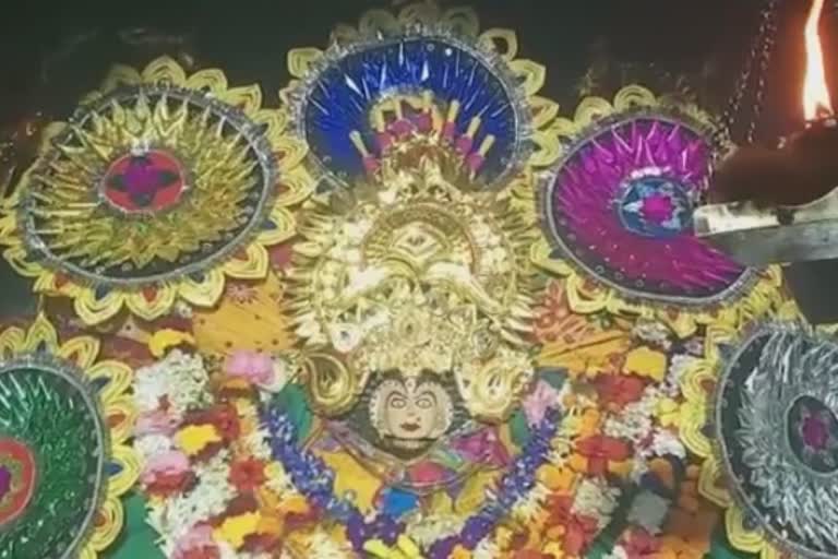 mahanabami-puja-helds-on-maa-biraja