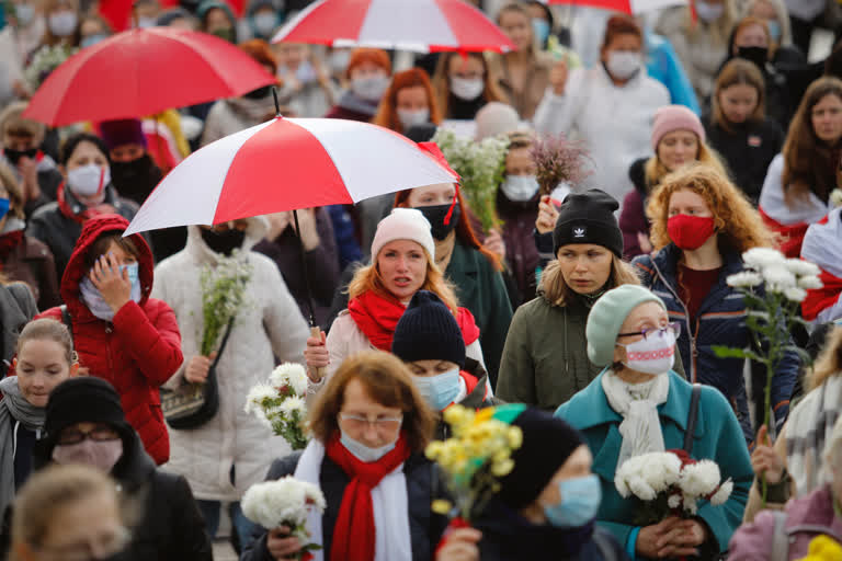 Belarus