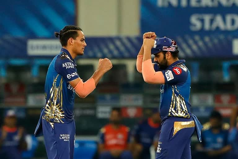 rajasthan-needs-to-bounce-back-against-mumbai