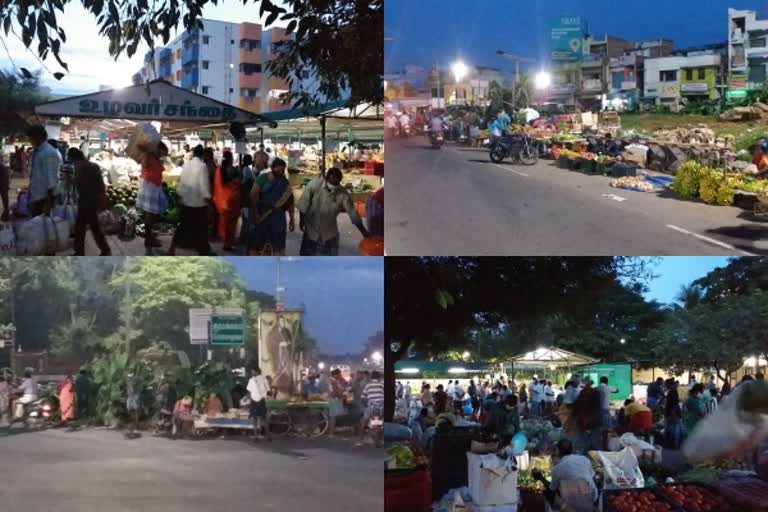 farmers-markets-salem