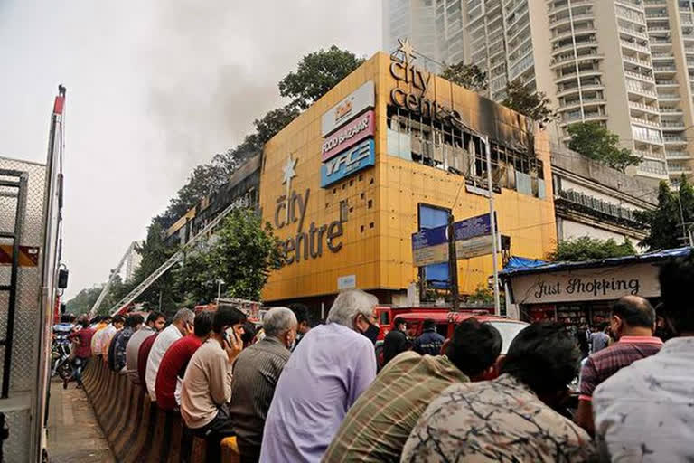 blaze-at-mumbai-mall-doused-after-56-hours