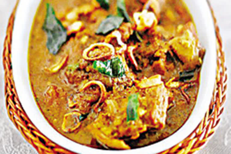 non-veg-items-malabar-mutton-curry