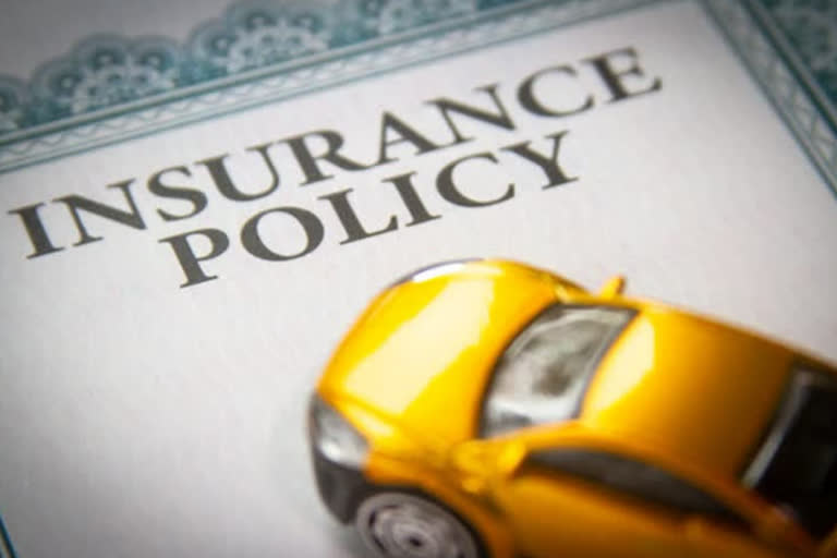 Mistakes not to make in an insurance claim