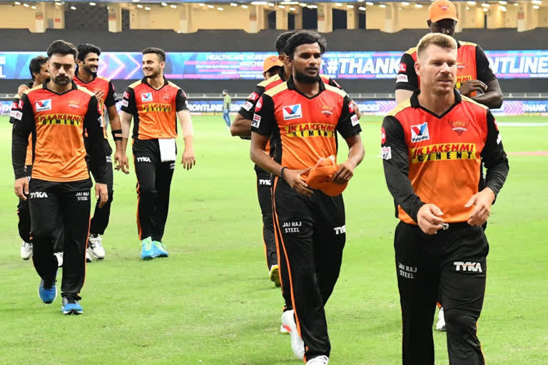 we can makes our place in play offs: warner