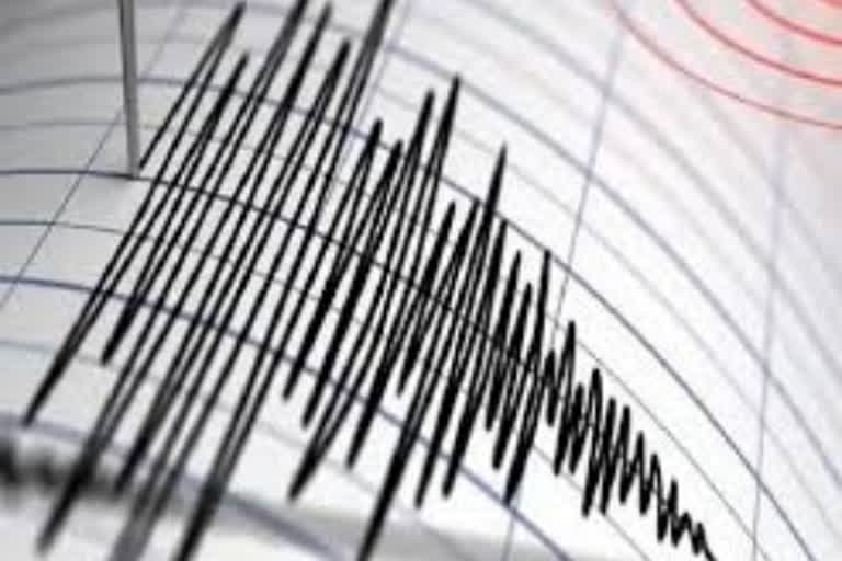 mild-earthquake-in-gujarats-kutch-district
