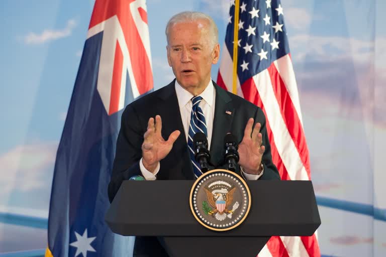 biden