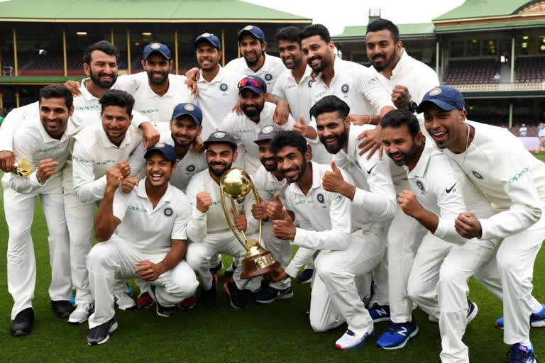 indias-test-team-and-support-staff-to-join-others-in-uae-ahead-of-australia-tour