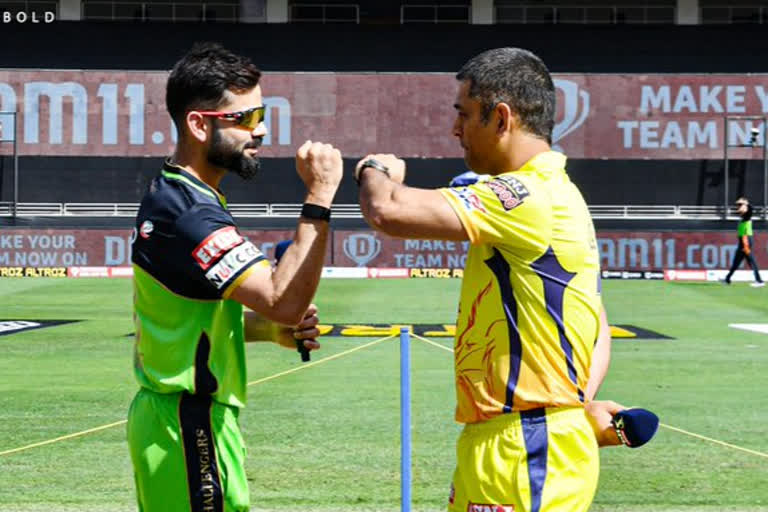 ipl-2020-rcb-win-toss-opt-to-bat-first-vs-csk