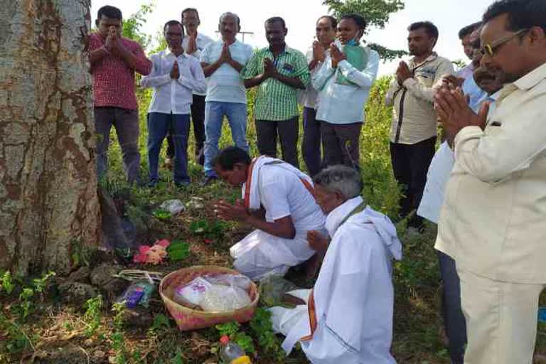 deshkarama-celebrated-in-seraikela