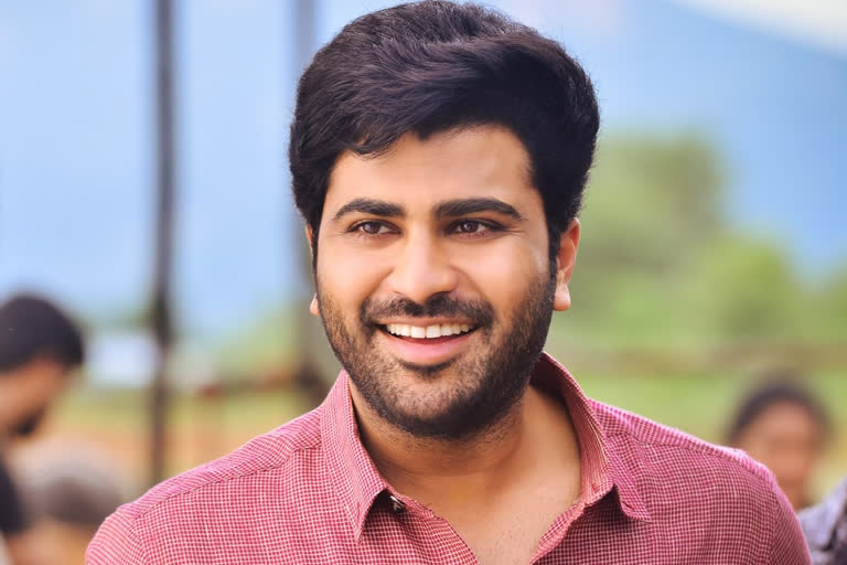 SHARWANAND FOUR FILMS ON LINE NEWS