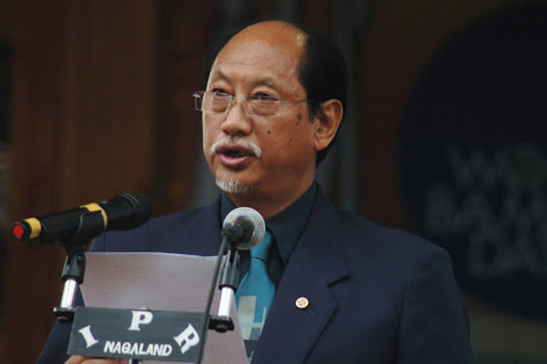 nagaland-cm