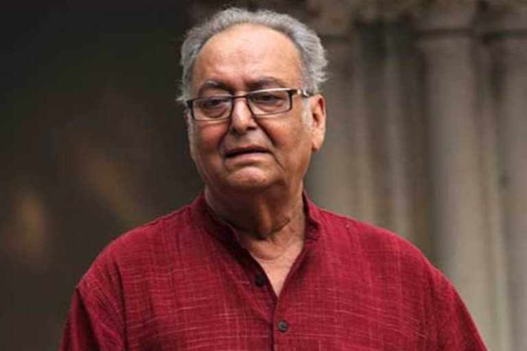 soumitra-chatterjee