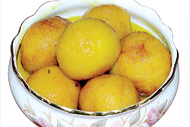 bread-gulab-jamun-recipe