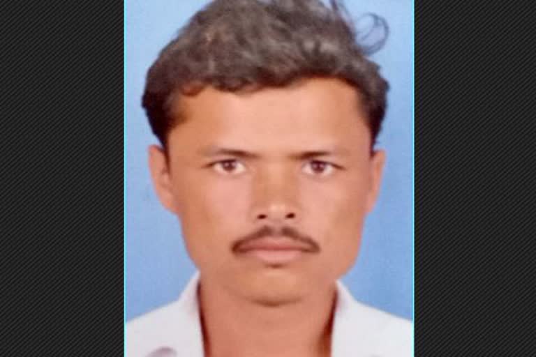 farmer-committed-suicide-at-raichur