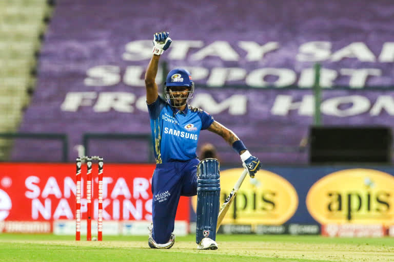 hardik-pandya-takes-a-knee-in-ipl-to-support-of-black-lives-matter-movement