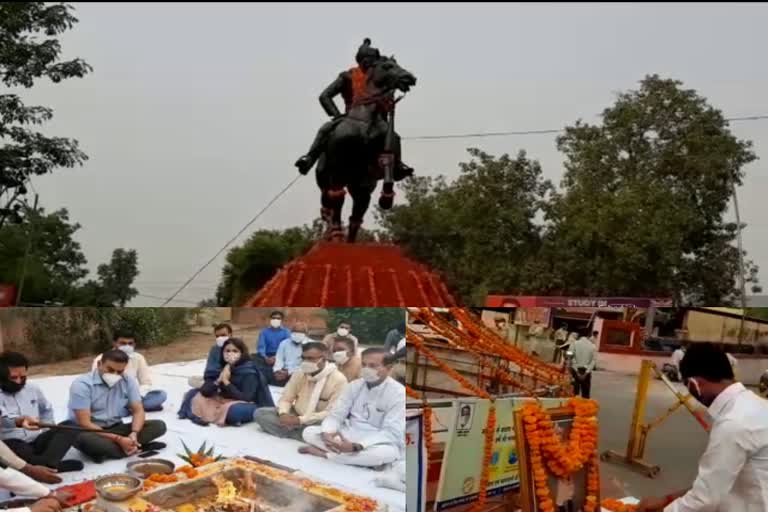 श्रीगंगानगर न्यूज, राजस्थान न्यूज, rajasthan news, Shri Ganganagar news