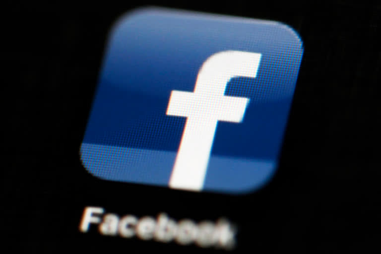 Facebook prepares emergency measures to regulate content