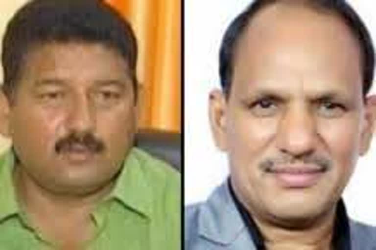 bjp-will-tighten-its-grip-on-mahesh-negi-and-puran-fartial