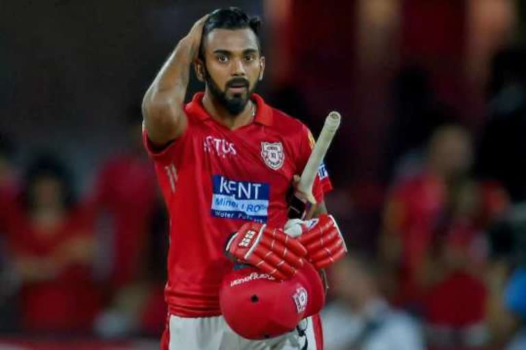 kl-has-led-kings-xi-brilliantly-this-ipl-gavaskar