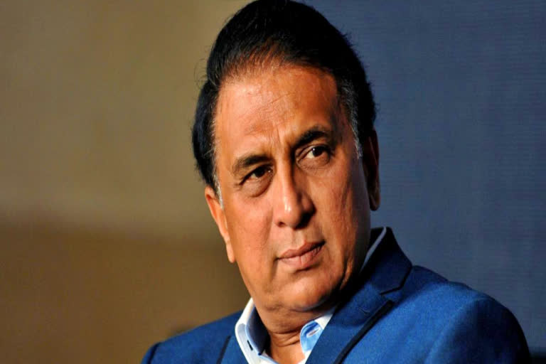 sunil gavaskar praises punjab skipper kl rahuls captaincy