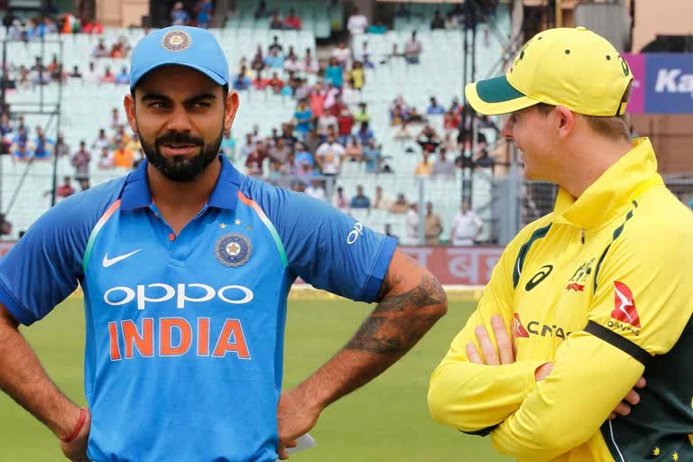 bcci-announces-t20-odi-and-test-squad-for-australia-tour