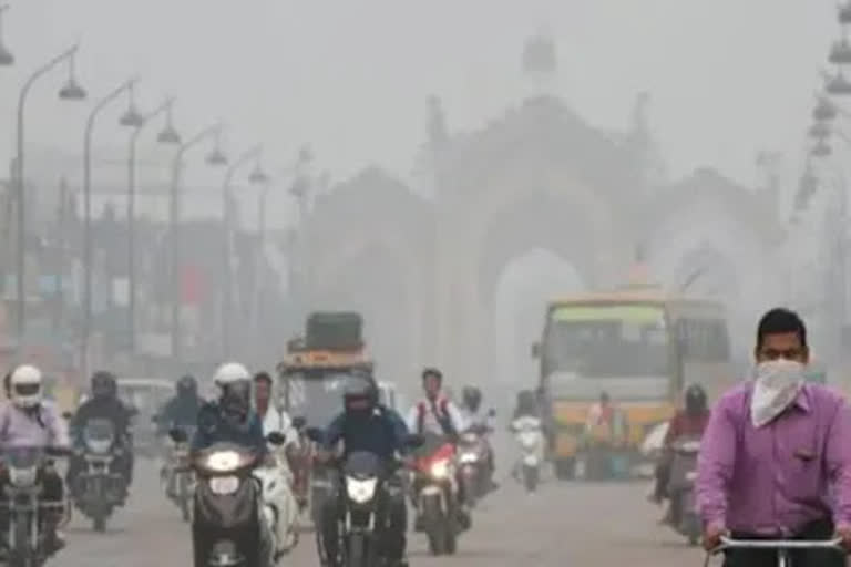 delhi-air-quality