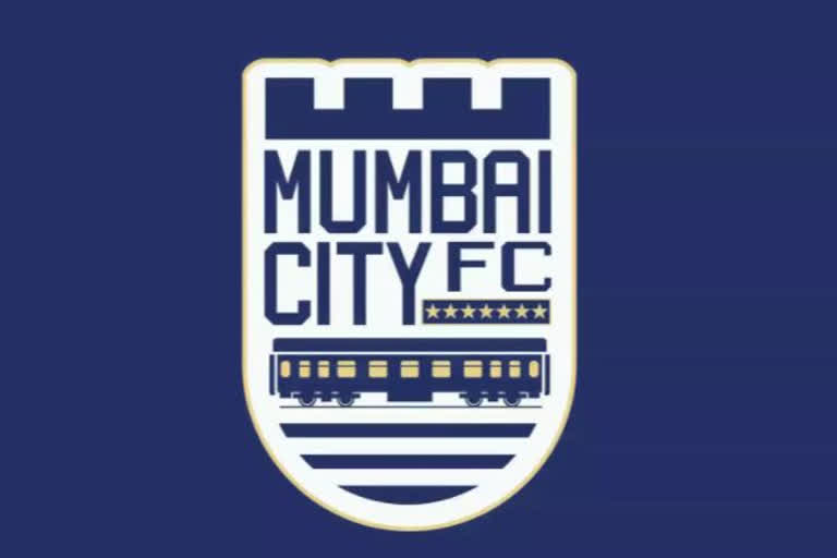 ISL 2020-21