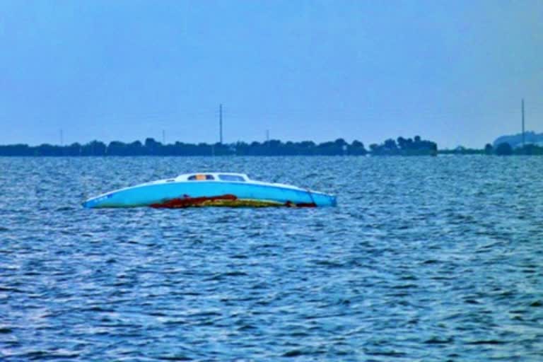 5-killed-as-boat-capsizes-in-west-bengals-murshidabad