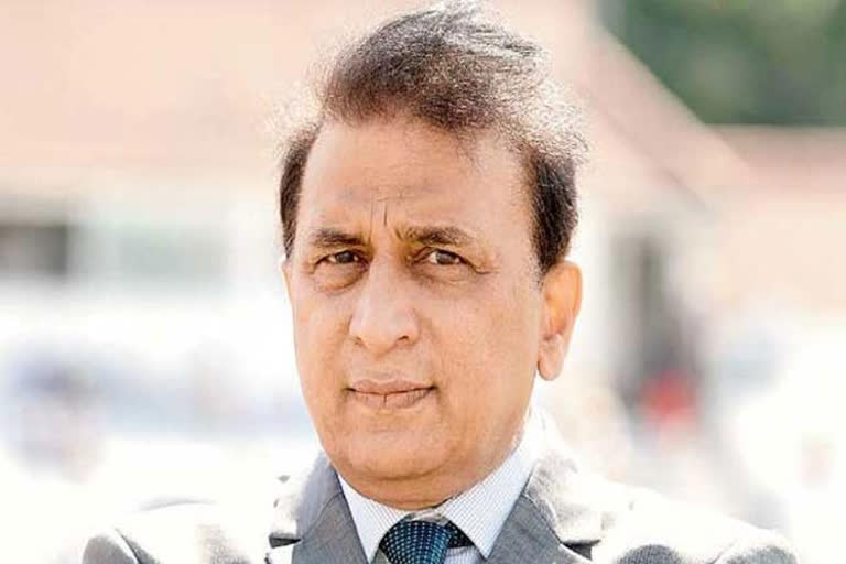 sunil-gavaskar-impressed-with-kl-rahuls-captaincy