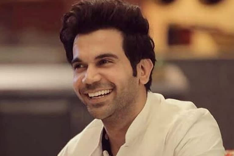 rajkumar rao chupke chupke