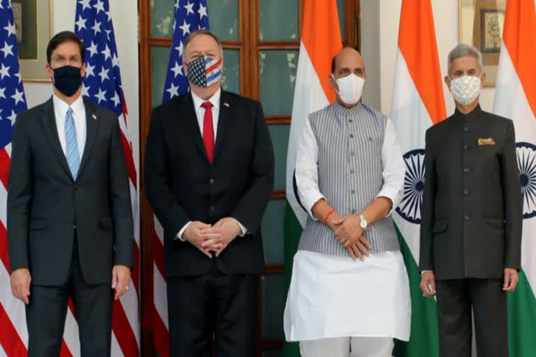 india-us-issue-joint-statements-after-2-plus-2-ministerial-dialogue