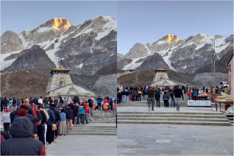 kedarnath-dham